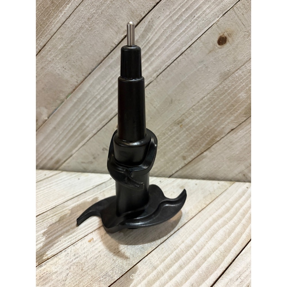 Ninja Dough Stacked Replacement Blade‎ for Ninja Foodi Power Blender & Processor